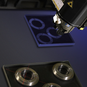 【瞬間膠】/快干膠上膠量多少可達到最高強度？